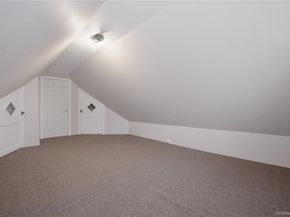 969 Gabriel Avenue, Franklin Square NY 11010