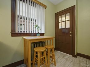 969 Gabriel Avenue, Franklin Square NY 11010