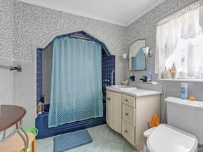 84-16 Charlecote Ridge, Jamaica Estates NY 11432