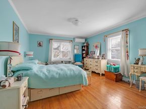 84-16 Charlecote Ridge, Jamaica Estates NY 11432