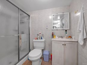 84-16 Charlecote Ridge, Jamaica Estates NY 11432