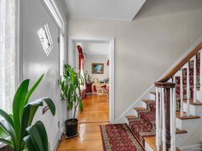 84-16 Charlecote Ridge, Jamaica Estates NY 11432