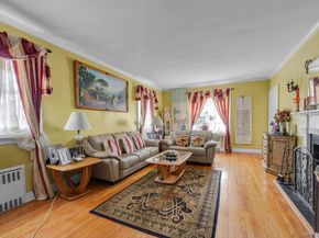 84-16 Charlecote Ridge, Jamaica Estates NY 11432