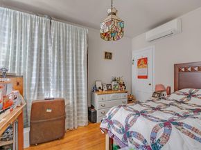 84-16 Charlecote Ridge, Jamaica Estates NY 11432