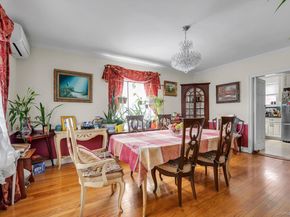 84-16 Charlecote Ridge, Jamaica Estates NY 11432