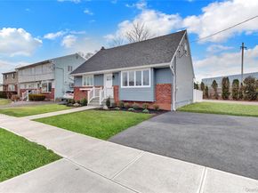 89 Sherman Avenue, Bethpage NY 11714