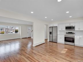 89 Sherman Avenue, Bethpage NY 11714