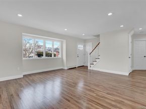 89 Sherman Avenue, Bethpage NY 11714
