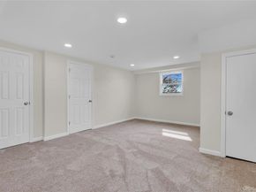 89 Sherman Avenue, Bethpage NY 11714