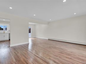 89 Sherman Avenue, Bethpage NY 11714