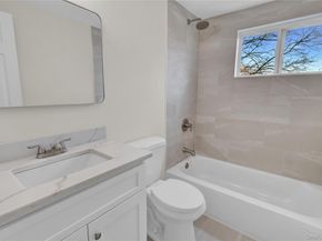 89 Sherman Avenue, Bethpage NY 11714