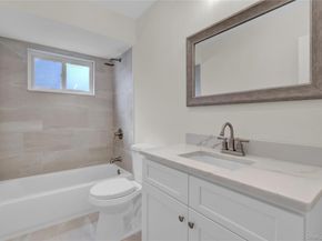 89 Sherman Avenue, Bethpage NY 11714