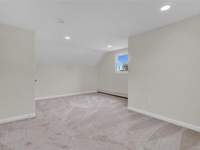 89 Sherman Avenue, Bethpage NY 11714