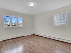 89 Sherman Avenue, Bethpage NY 11714