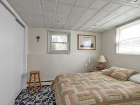 124 Stella Court, Lynbrook NY 11563