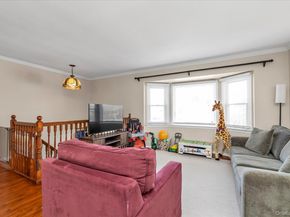 124 Stella Court, Lynbrook NY 11563