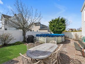 124 Stella Court, Lynbrook NY 11563