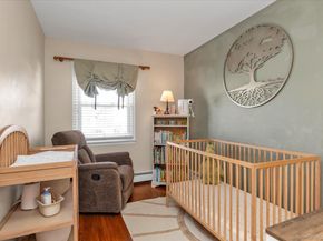 124 Stella Court, Lynbrook NY 11563