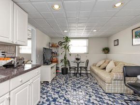 124 Stella Court, Lynbrook NY 11563