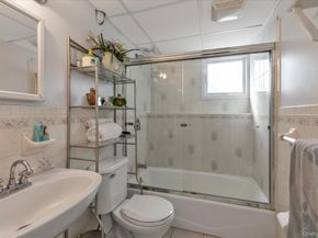 124 Stella Court, Lynbrook NY 11563