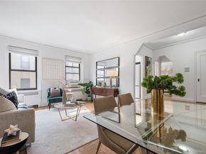 350 Cabrini Boulevard 7N, New York (Manhattan) NY 10040