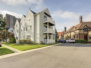 168-03 Powells Cove Boulevard 13, Beechhurst NY 11357