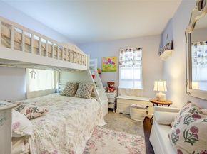 168-03 Powells Cove Boulevard 13, Beechhurst NY 11357