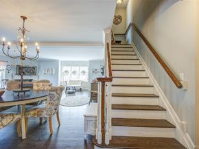 168-03 Powells Cove Boulevard 13, Beechhurst NY 11357