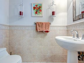 168-03 Powells Cove Boulevard 13, Beechhurst NY 11357