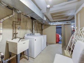 168-03 Powells Cove Boulevard 13, Beechhurst NY 11357