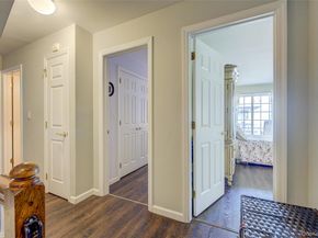 168-03 Powells Cove Boulevard 13, Beechhurst NY 11357