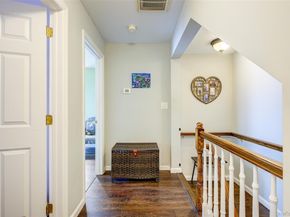 168-03 Powells Cove Boulevard 13, Beechhurst NY 11357