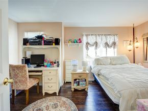 168-03 Powells Cove Boulevard 13, Beechhurst NY 11357