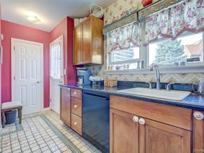 168-03 Powells Cove Boulevard 13, Beechhurst NY 11357