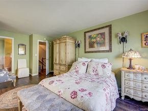 168-03 Powells Cove Boulevard 13, Beechhurst NY 11357