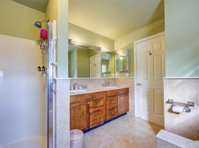 168-03 Powells Cove Boulevard 13, Beechhurst NY 11357