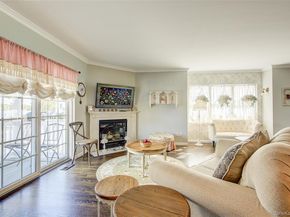 168-03 Powells Cove Boulevard 13, Beechhurst NY 11357