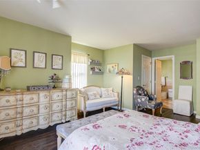 168-03 Powells Cove Boulevard 13, Beechhurst NY 11357