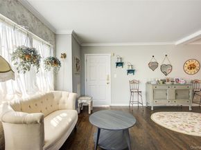 168-03 Powells Cove Boulevard 13, Beechhurst NY 11357