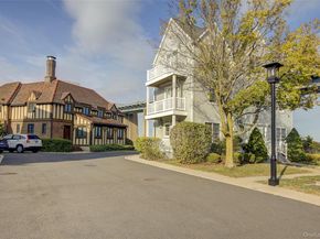 168-03 Powells Cove Boulevard 13, Beechhurst NY 11357