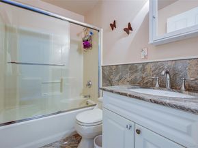 168-03 Powells Cove Boulevard 13, Beechhurst NY 11357