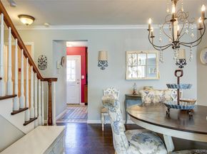 168-03 Powells Cove Boulevard 13, Beechhurst NY 11357