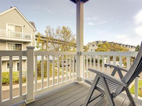 168-03 Powells Cove Boulevard 13, Beechhurst NY 11357