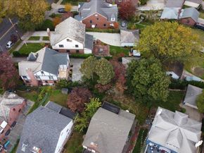 85-35 Edgerton Boulevard, Jamaica Estates NY 11432