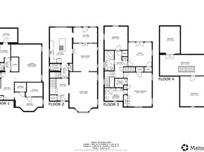 85-35 Edgerton Boulevard, Jamaica Estates NY 11432