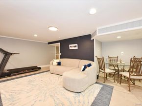 85-35 Edgerton Boulevard, Jamaica Estates NY 11432