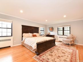 85-35 Edgerton Boulevard, Jamaica Estates NY 11432