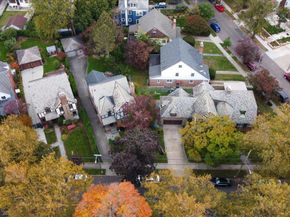 85-35 Edgerton Boulevard, Jamaica Estates NY 11432