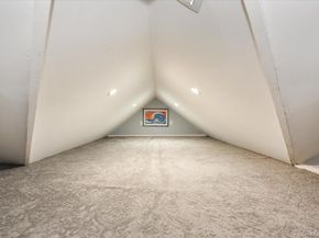 85-35 Edgerton Boulevard, Jamaica Estates NY 11432