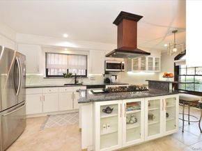 85-35 Edgerton Boulevard, Jamaica Estates NY 11432